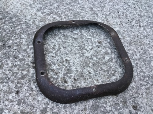 Morris minor parts - -, gear
