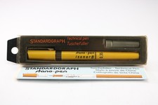 Vintage STANDARDGRAPH