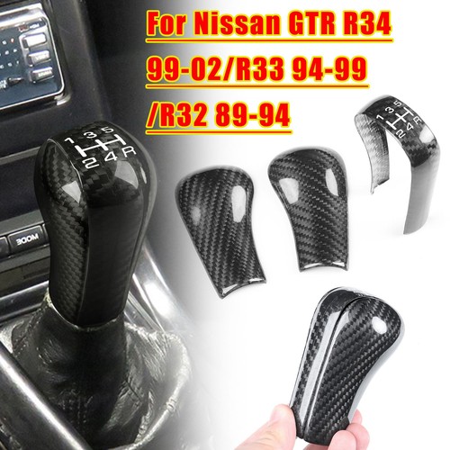 For nissan gtr r32 - gtr, 1989-1994