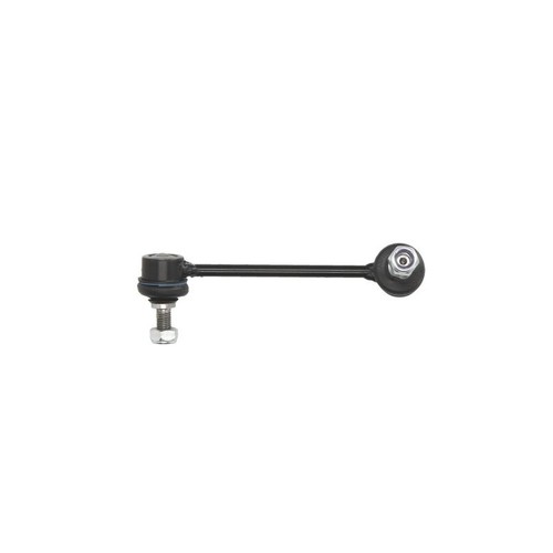 Stabilizer link front 150mm - stabilizer,