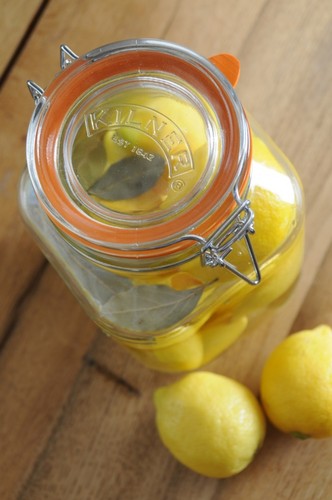 Kilner clip top jar - kilner,