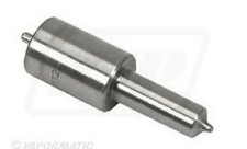 For Massey Ferguson 135, 165