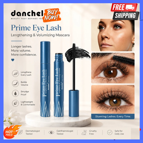 Primelash mascara for older - mascara,
