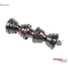 ROD BRACE STABILISER 53063049