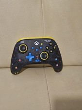 NEW PowerA Advantage Wired