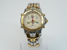 Tag Heuer S/EL CG1123-0