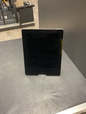 Apple iPad 3rd Generation 16GB