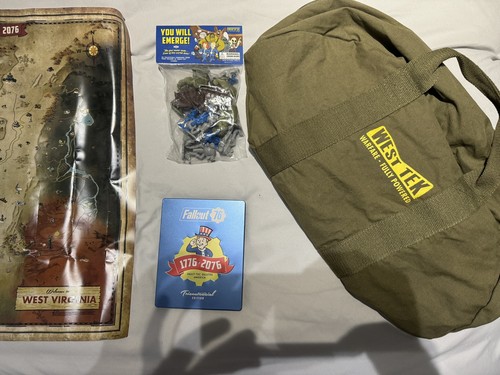 Fallout power armor - fallout,