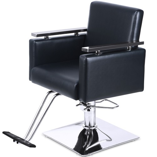 New classic 360 swivel - new,