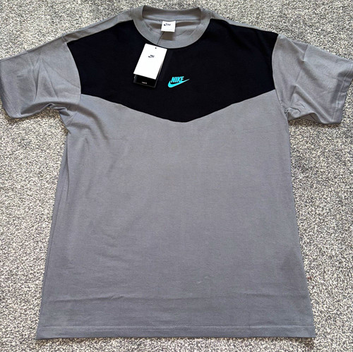 Nike tech shirt - t-shirt, in