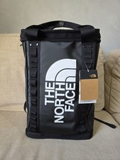 The North Face Explore Fusebox