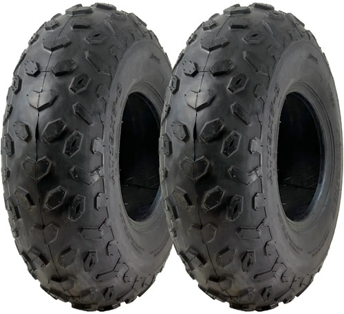 19x7 quad atv tyre wanda - 19x7.00-8,
