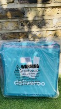 Deliveroo Bag Brand New Sealed
