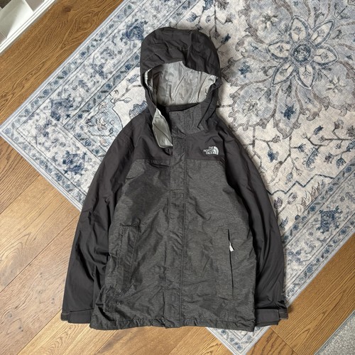 The north face dry vent - the,
