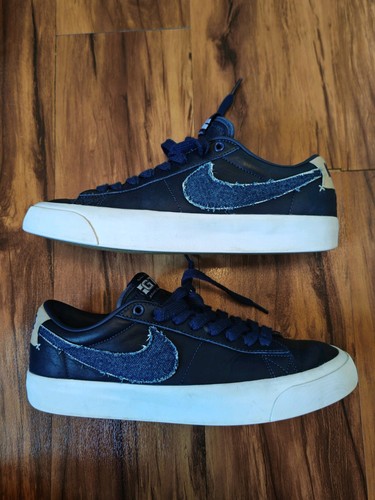 Nike blazer low - nike,
