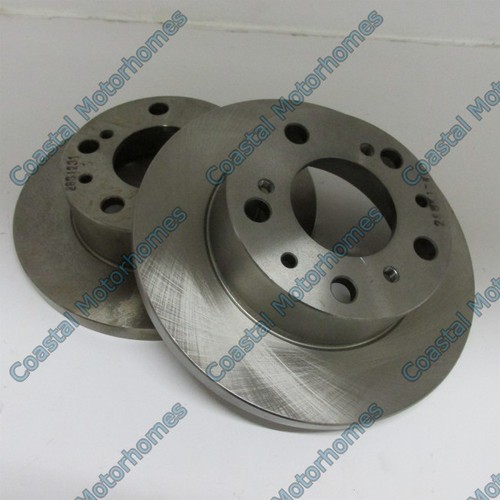 Fits talbot express fiat - talbot,