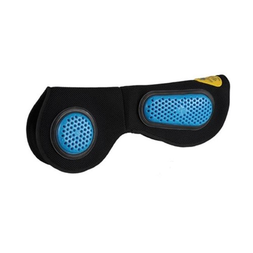 Gel eze gelee fish pad - gel-eze,