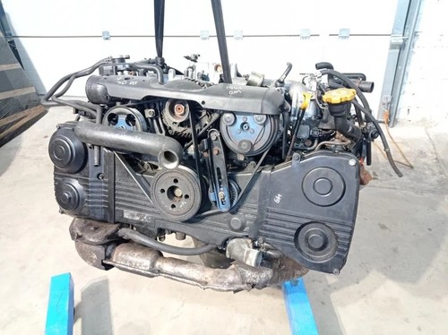 Subaru impreza sedan - sedan, base