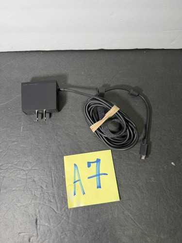 Genuine google chromecast - genuine,