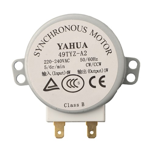 Affordable replacement motor - affordable,