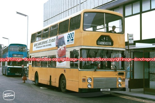 Bus photo northern - bus,