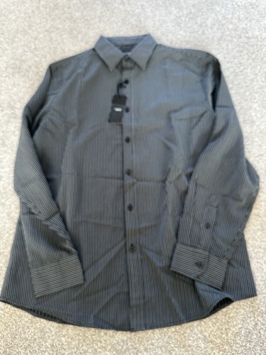 Bnwt debenhams thomas nash - bnwt,