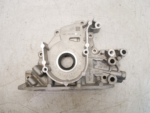 Front cover 05c103151 dusa - cover,