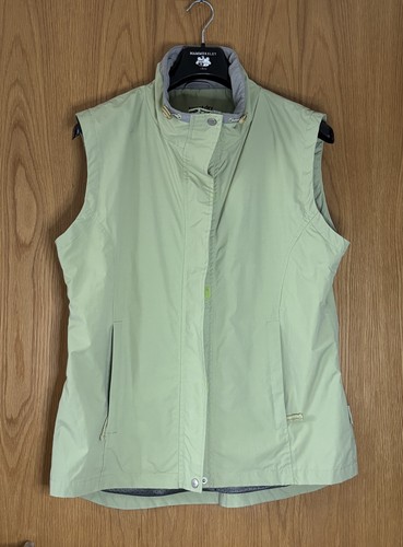 Target dry women - women's,