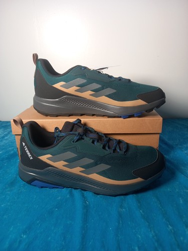 Adidas terrex anylander jq9954 - adidas,