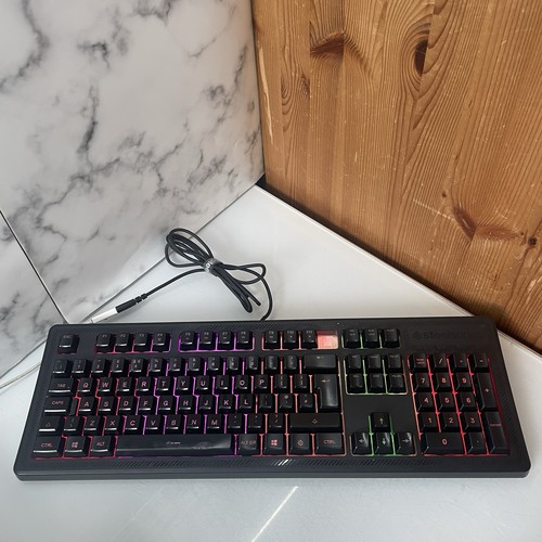 Steelseries apex 150 wired - apex,