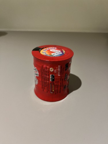 Kite string 80m - string,