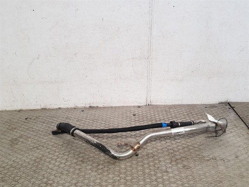 2006 2015 l359 - l359, rover
