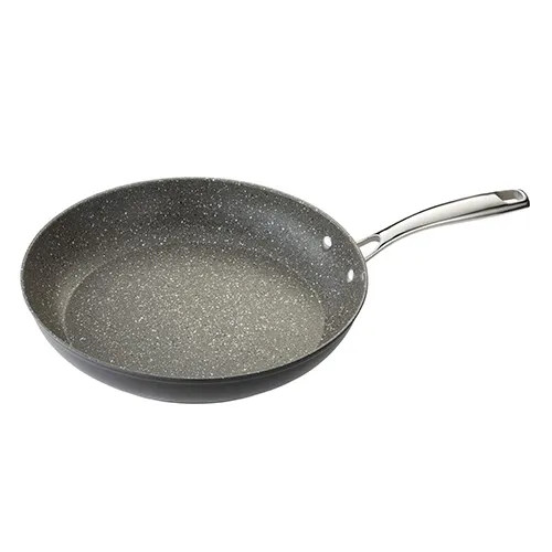 Stellar 30cm frying pan - stellar,