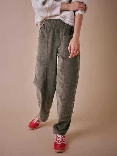 New cape cove - cove, women's