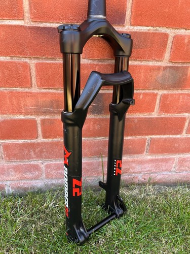 Marzocchi bomber 5in - bomber, 27.5in