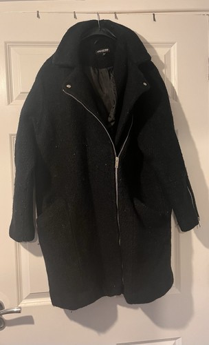 Debenhams womens thick warm - womens,