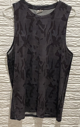 Zyia active women black camo - active,