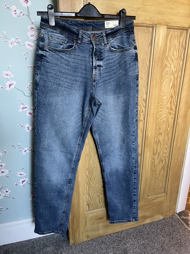 Primark men straight - primark,