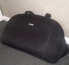 oasis by antler black large