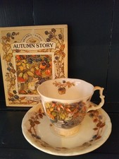 Royal Doulton Brambly Hedge