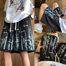 Fashionable Design Men Casual