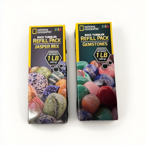 National geographic rock - national,