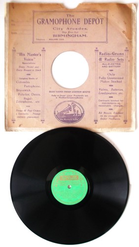 Various artists voice - artists, the