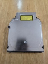 Sony PlayStation 3 Slim Blu Ray DVD Disc Drive CECH-3003A  (It works correctly)