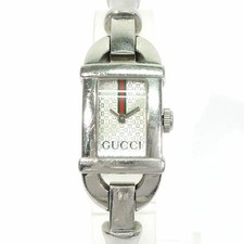 Gucci Bamboo Sherry Line