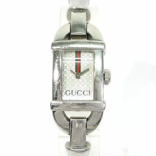 Gucci bamboo sherry line - bamboo,