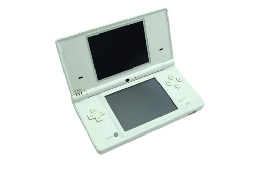 Nintendo dsi console - nintendo,