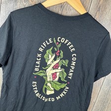 Black Rifle Coffee Company