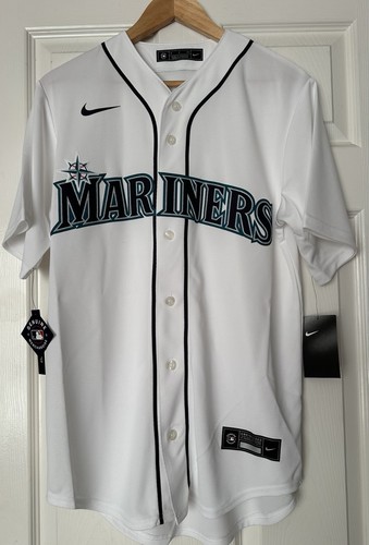 Bnwt nike size small - nike, men’s