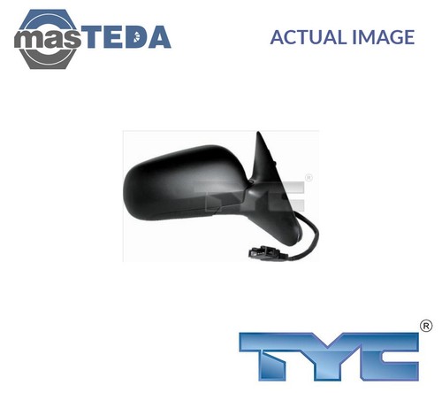 332 0014 outside rear view - outside,